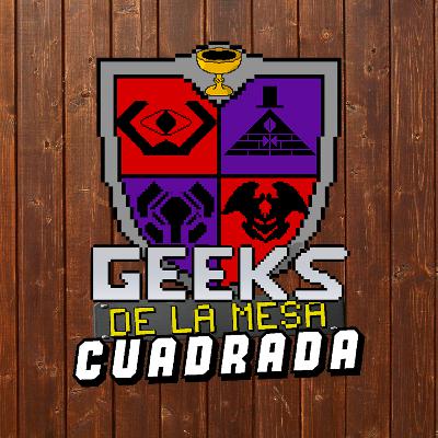 Podcast #59 ¿Qué hace buena una Animación ?