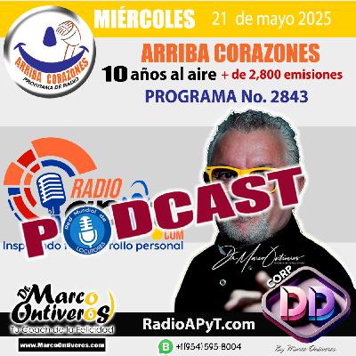2843-arriba-corazones-2025-05-21-MIERCOLES-EnglishClassics