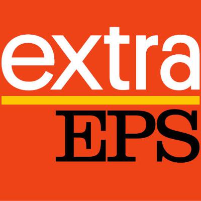 Ep 53: Las brigadistas que lucharon contra Franco Ep 53: Las brigadistas que lucharon contra Franco