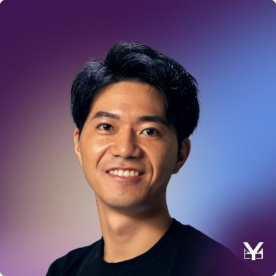 #17 米国 Salesforce Forward Deployment Engineer (Ex-PM) - Koheiさん | グローバルBig Techで活躍する日本人たち