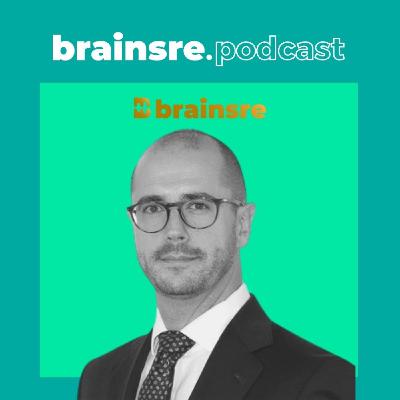 Alejandro Aguirre - Brainsre Alejandro Aguirre - Brainsre