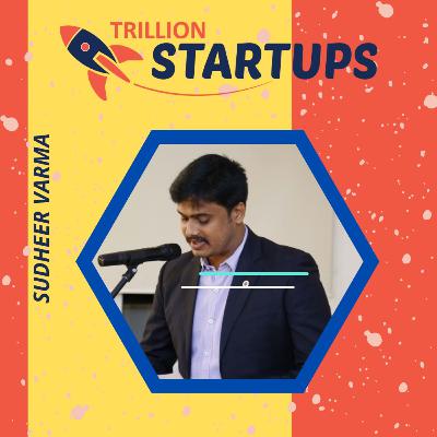 Day 30 - Customer - 30 Days Roadmap Challenge to Startups - Trillion Startups | Telugu Podcast Day 30 - Customer - 30 Days Roadmap Challenge to Startups - Trillion Startups | Telugu Podcast
