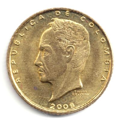 1, 2, 3 por la Ciencia - ¿Por qué se crearon los billetes y las monedas?