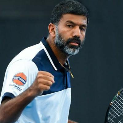 Episode 19 - Old is gold! | Hockey setback | AFC Thumping