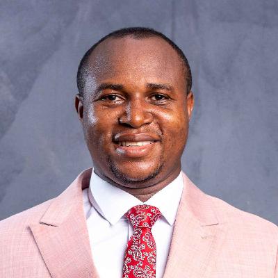 How To Sustain Your Zeal For Christ | Apostle Sefam L. Tamakloe