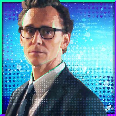 Is THE LIFE OF CHUCK Secretly The SCARIEST Film of the Year? - Review and Discussion