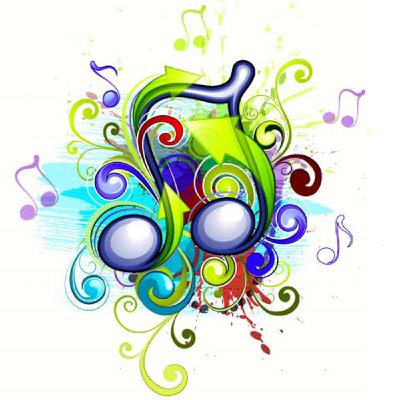 Sertanejo 2020, Música Romântica + Mensagem Motivacional, Pop Nacional Internacional, Pagode, Sertanejo, Pop/Rock + Notícias | 14/05/2020