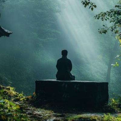 Si eres soltero, soltera...