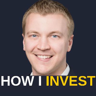 E118: Loyola University's $1.2 Billion Edge