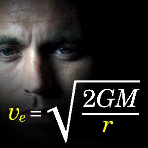 Episode 13: Informants and infiltrators Episode 13: Informants and infiltrators