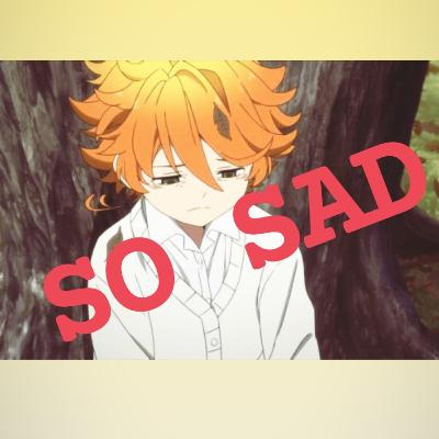 The Promise Neverland season 2 was SO GOOD! Ep #23
