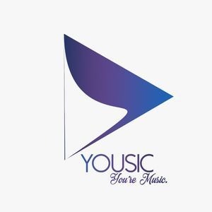 Yousic Radio