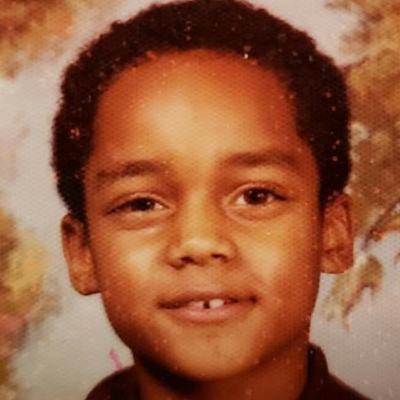 Why Rush Hour Traffic Is Killing Your Dreams Why Rush Hour Traffic Is Killing Your Dreams