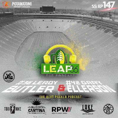 S5: EP147: Bissachia steps down, NFL combine, Olympics Hockey Women's Team, Brewers & more! S5: EP147: Bissachia steps down, NFL combine, Olympics Hockey Women's Team, Brewers & more!