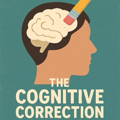 Understanding and Managing Executive Dysfunction