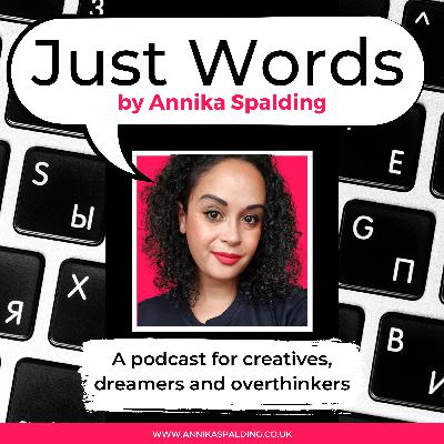 Choosing you + doing the work to end cycles Choosing you + doing the work to end cycles