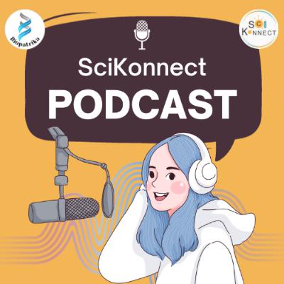 S4 EP25 | Transition from PhD to Industry | Structural Biologist | Scientist | cryoEM | GSK | Debakshi Mullick S4 EP25 | Transition from PhD to Industry | Structural Biologist | Scientist | cryoEM | GSK | Debakshi Mullick