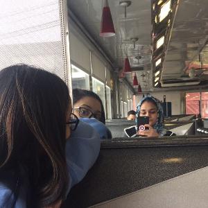 May 10, 2018 May 10, 2018