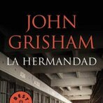 La hermandad, de John Grisham (Audiolibro)