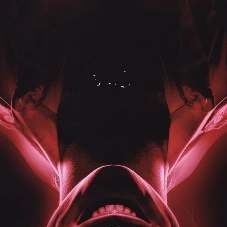 Free Watch New Hollywood Movies 2022 on LookMovie