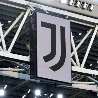 Kissing the badge: The challenges of rebranding a football club