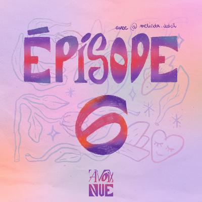 Choisir la couleur dans un monde qui grisonne ft Melinda Duteil Choisir la couleur dans un monde qui grisonne ft Melinda Duteil