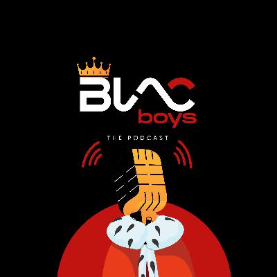 HETEROS VS GEIS ¿Cómo se enteraron tus papás que eres gei? |Blac boys | Ep.03