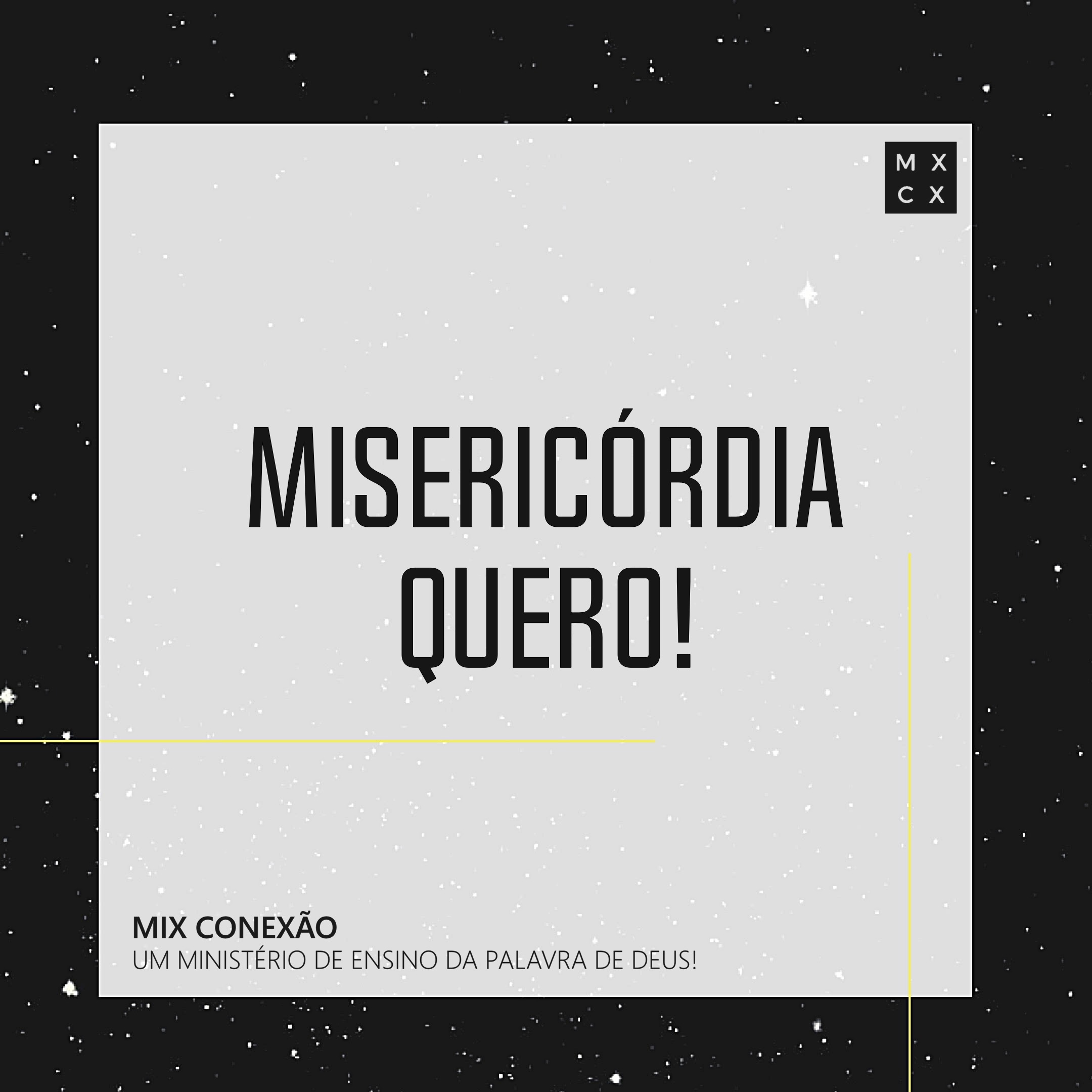ÁUDIO AULAS - MIX CONEXÃO
