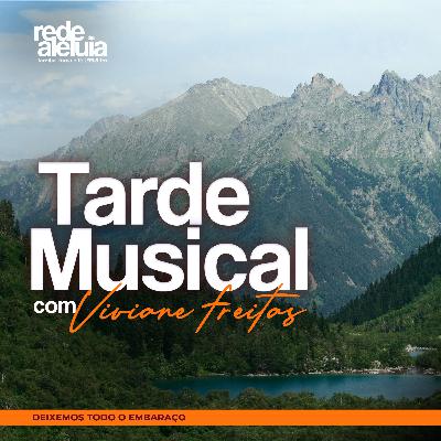 Deixemos todo o embaraço