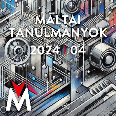 Futurisztikus megoldások a leghátrányosabb falvakban: telemedicina Máltai módra