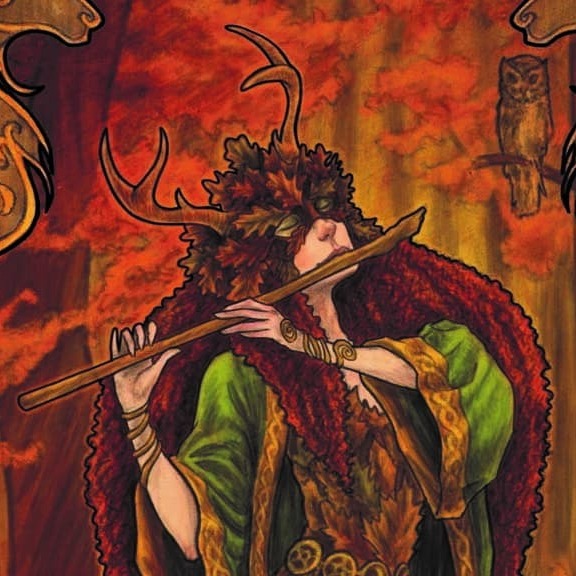 O que é Beltane? O que é Beltane?