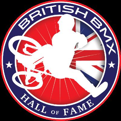 Podcast – Choosing the British BMX Olympic Team for 1984 (LA) & 1988 (Seoul)