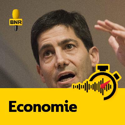 Beoogde nieuwe Fed-baas Kevin Warsh is ‘compromiskandidaat’