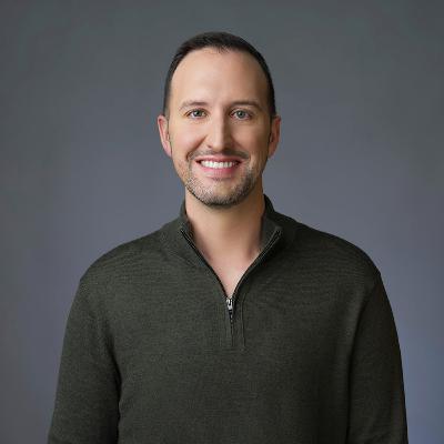 Ep. 13 John Nachlinger: Going to Court to Get Divorced is the Past Ep. 13 John Nachlinger: Going to Court to Get Divorced is the Past