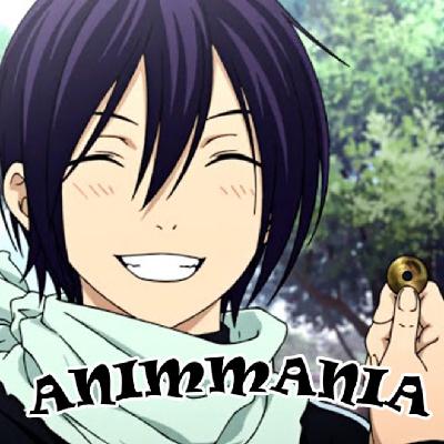 پادکست انیم مانیا- هزینه های ساخت انیمه چقدر است؟ پادکست انیم مانیا- هزینه های ساخت انیمه چقدر است؟