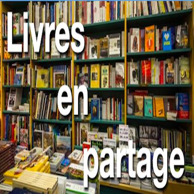 Françoise PAULY nous parle de son dernier coup de cœur : "PANORAMA"