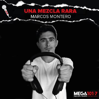 Una Mezcla Rara E139 T2 Una Mezcla Rara E139 T2