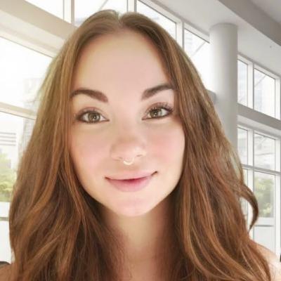 103. Hydration: What MOST People Don't Know with Isabel Friend