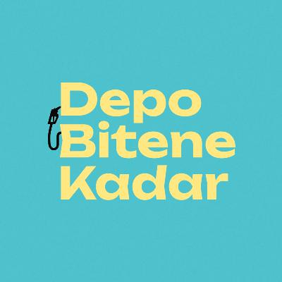 Ürün Erbaplığı - Depo Bitene Kadar - Bölüm 1