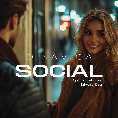 Levando Mulheres de Volta para Sua Casa Levando Mulheres de Volta para Sua Casa