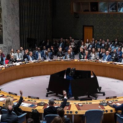 Dubai Airshow 2025 kicks off with China's C919 making Middle East debut