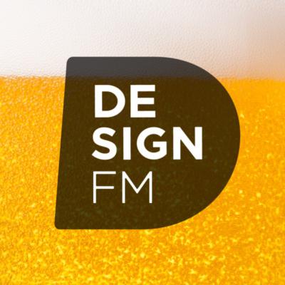 [飲みCAST]今、仕事どうですか？ inZOOM