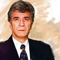 صبح است ساقیا episode artwork
