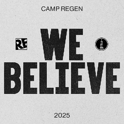 Session 8: Belief that Walks