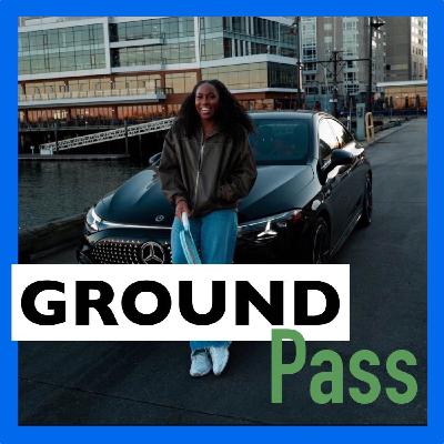 Tennis Style Awards: Coco’s Miu Miu Year, Musetti’s Toga Kit, and 2026’s Luxury Wave Tennis Style Awards: Coco’s Miu Miu Year, Musetti’s Toga Kit, and 2026’s Luxury Wave