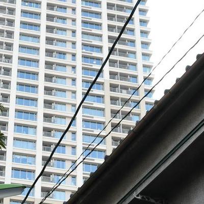 2月20日 10時の最新ニュース 2月20日 10時の最新ニュース