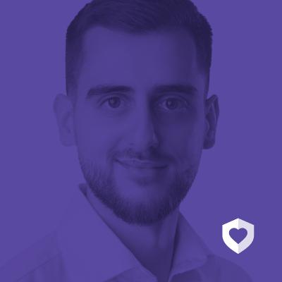 How loyalty programs help you close the data gap in ecommerce, with Daniel Gawłowski How loyalty programs help you close the data gap in ecommerce, with Daniel Gawłowski