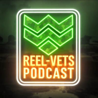 REEL-VETS Episode 2 Season 2 VA Renovation Loans and the recent rate cut