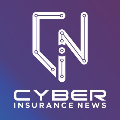 Cyber Insurance Market Reality Check: Peter Foster of Willis Talks Risk, Pricing and Boards
