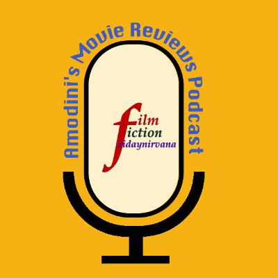 Dolly Kitty Aur Woh Chamakte Sitare - Movie Review Dolly Kitty Aur Woh Chamakte Sitare - Movie Review